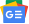 Google News Soho