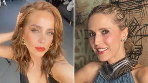 “Dejen de ser tan árdidos”: Alejandra Azcárate habla por primera vez entre  lágrimas del caso de su esposo - Soho