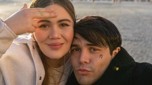 La razón por la que revelan que el método de Cintia Cossio para