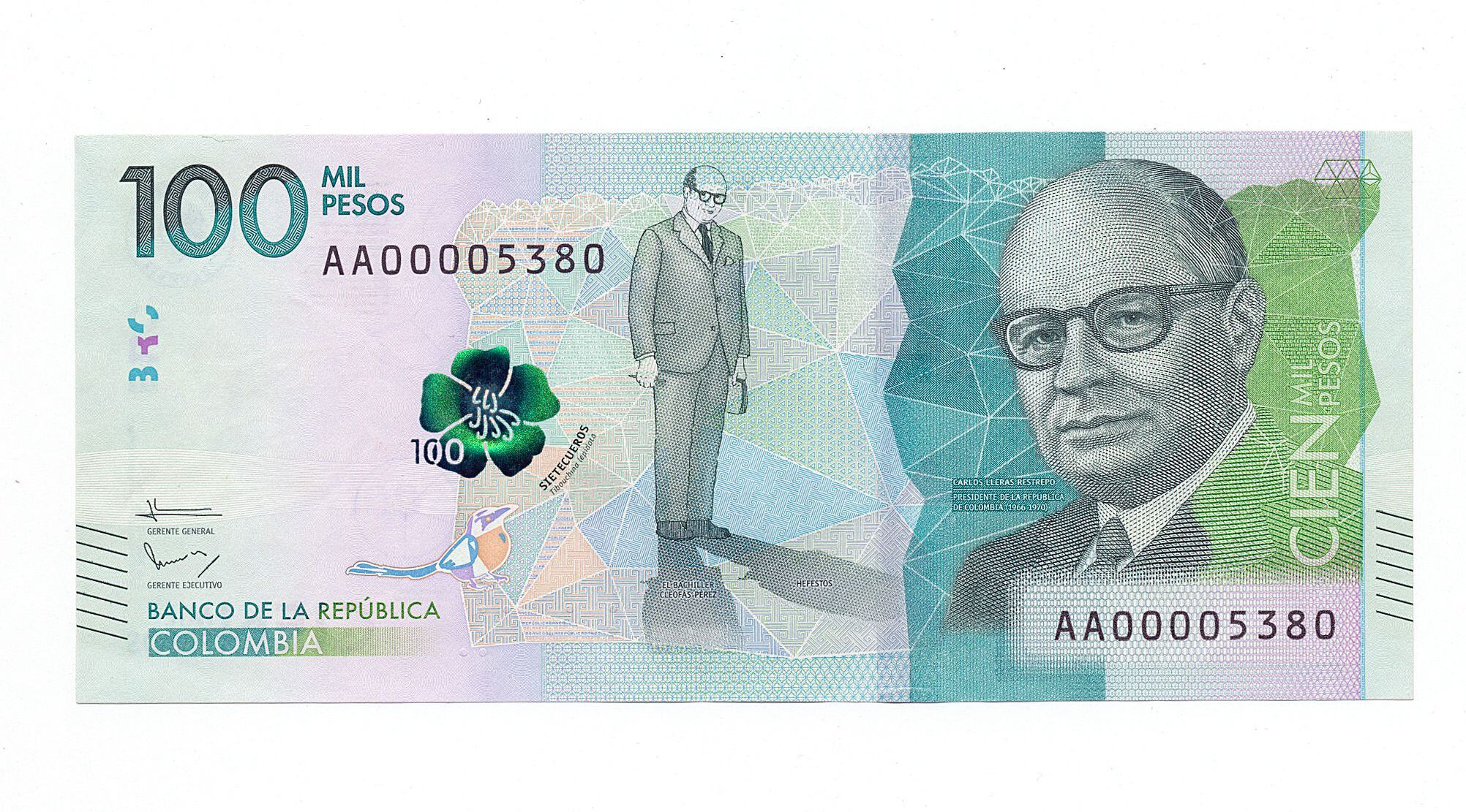 Ranuras de 100 rublos niisu Ranuras de 100 rublos niisu