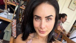 Johanna Fadul
