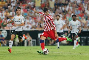 LaLiga