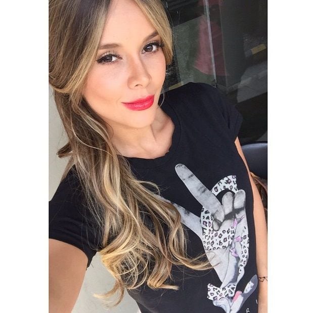 Alejandra Buitrago