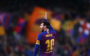 ¿El Barcelona le hizo una nueva oferta a Lionel Messi para que se quede en el club?