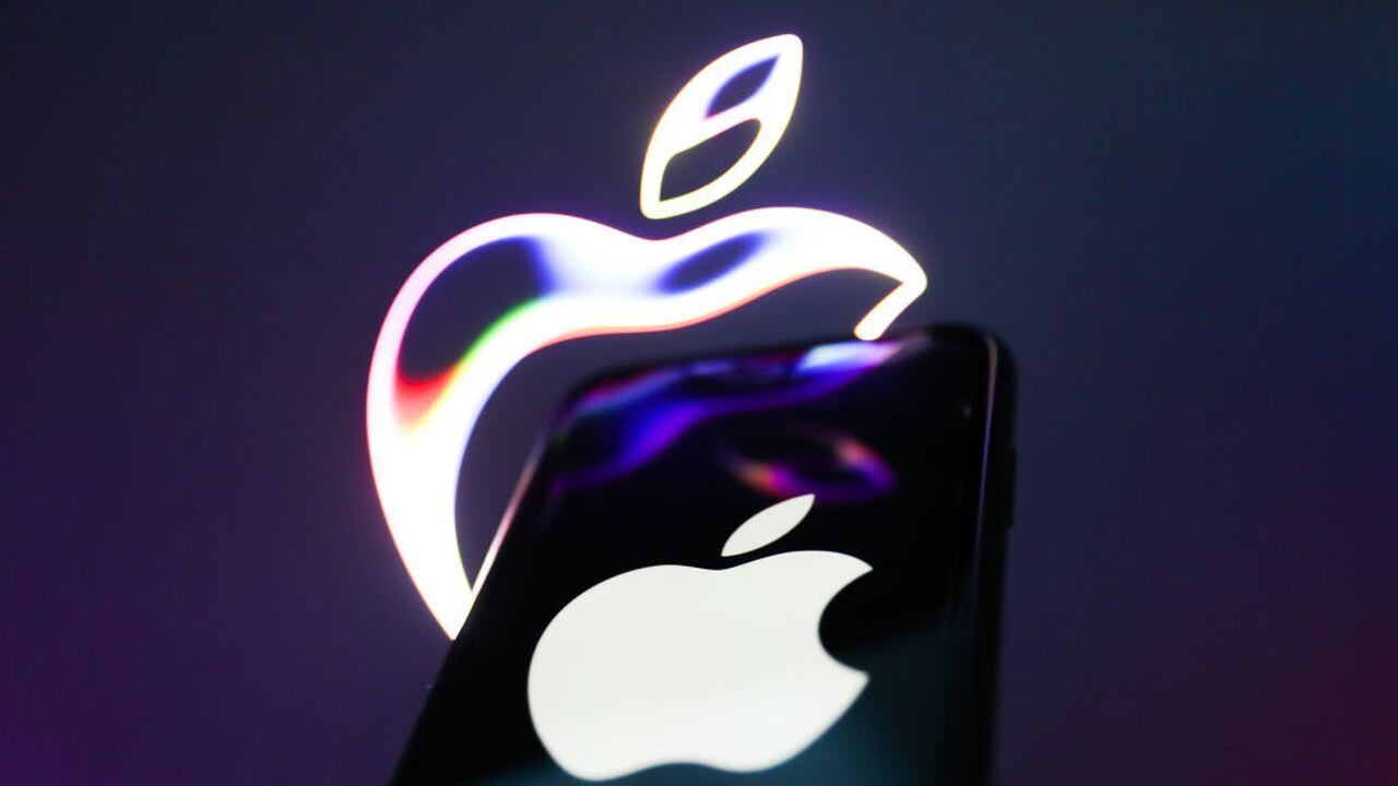 Advertencia crucial de seguridad en Apple: la actualización imprescindible para iPhone, Mac y relojes