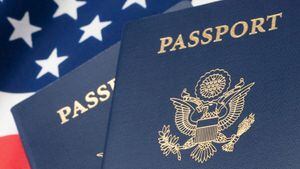 Visa estadounidense H-2B