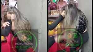 Foto redes socialesc