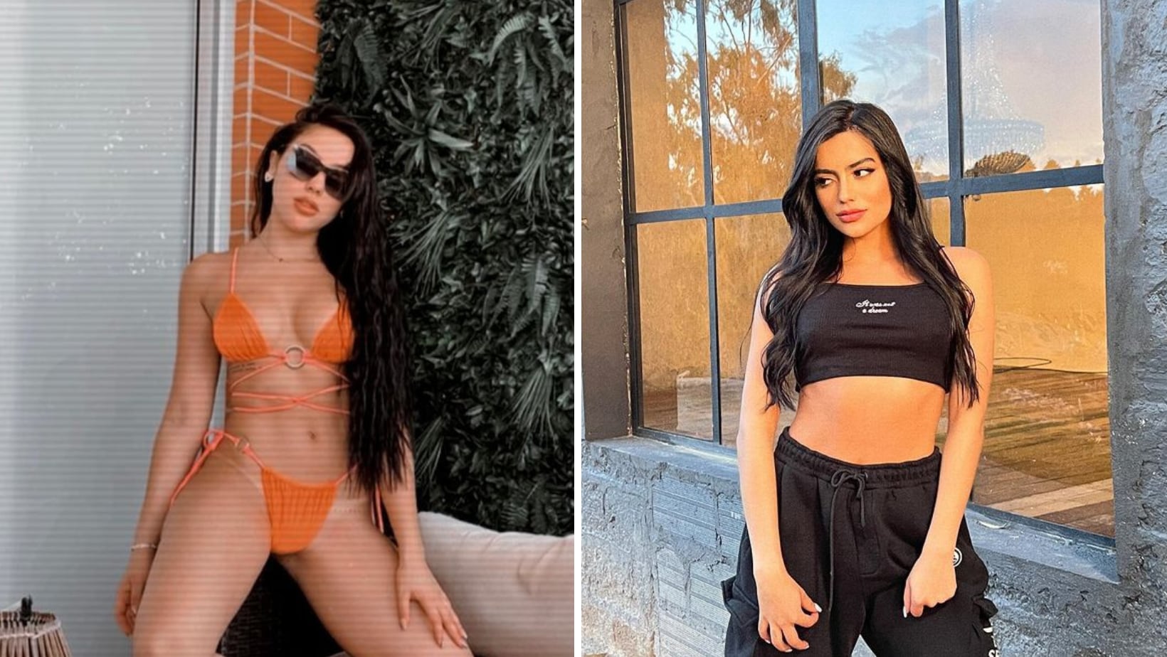 Aida merlano culiando (93) фото.