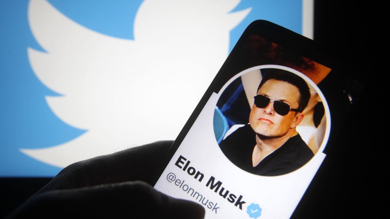 ¿El fin de Twitter llegaría en la era Elon Musk?
