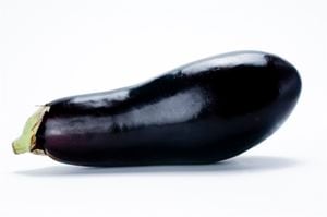 Alimentos afrodisiacos: ¿Qué frutas son potenciadores sexuales?