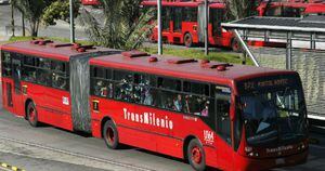 Por la duplicidad de tarjetas, el sistema de transporte recaudó en 15 meses, 73.275 millones de pesos extras que tendría que devolver.