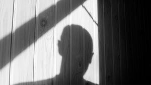 Entre sus víctimas se identificó una menor de edad
