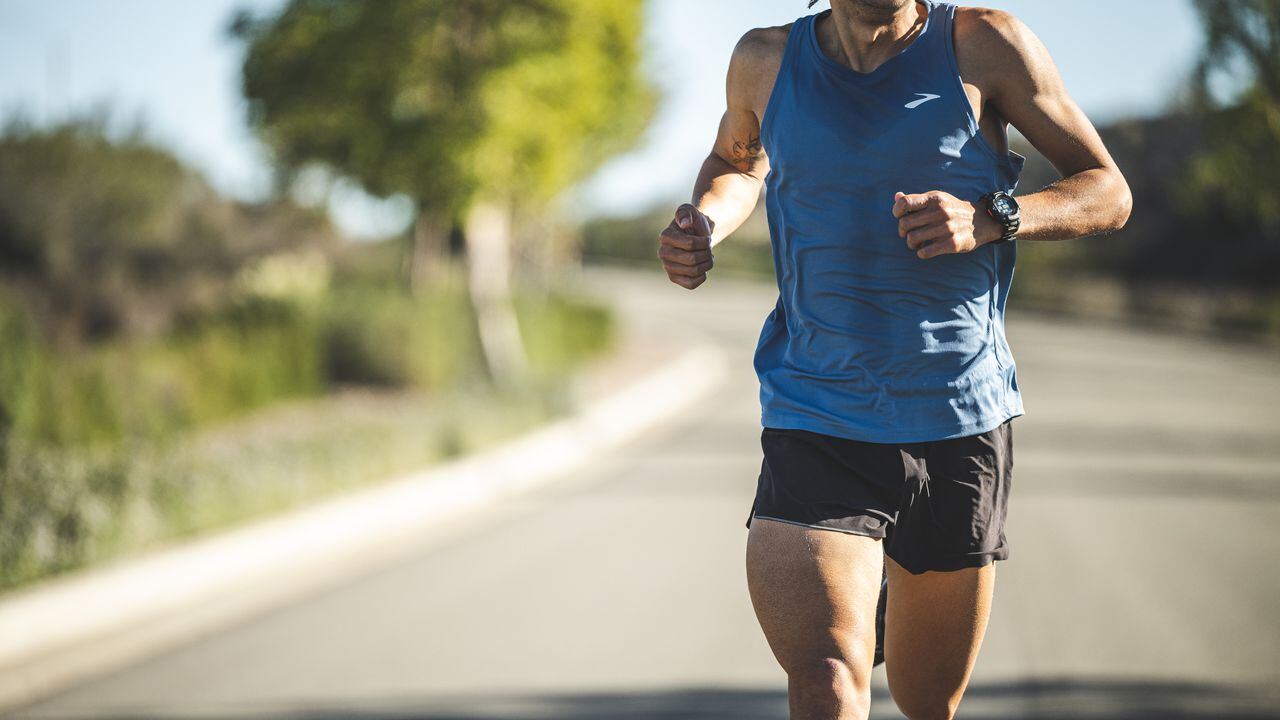 Gshock strava discount
