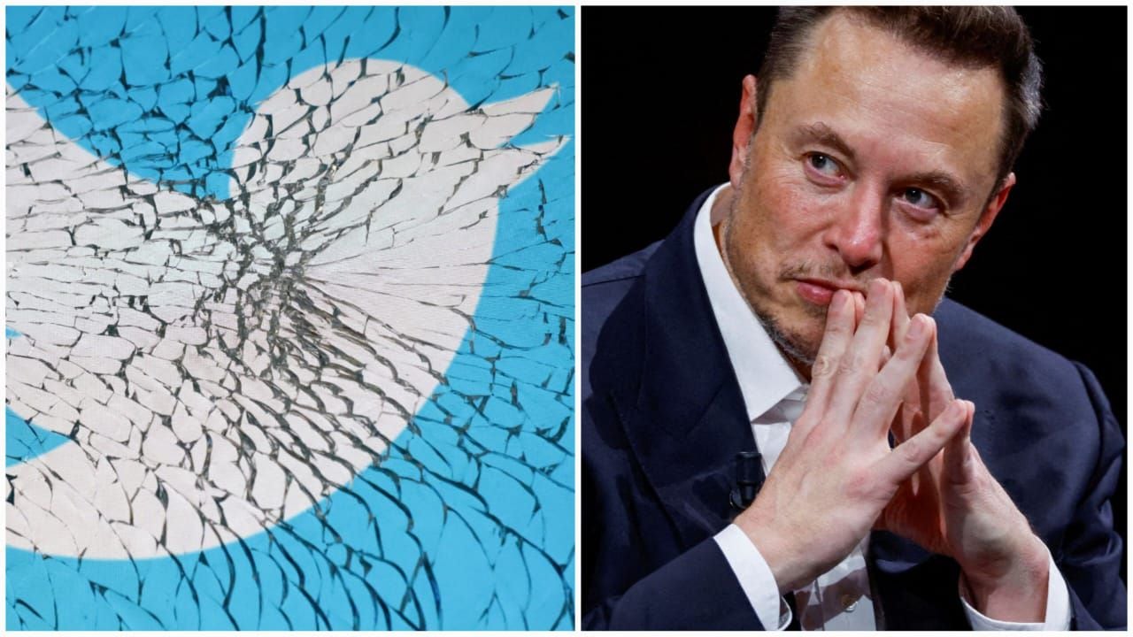 Elon Musk puso en marcha nuevos cambios para la red social Twitter.