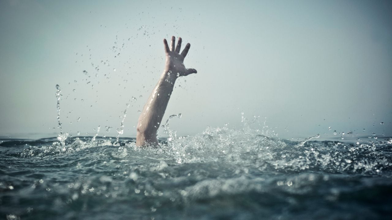 Las trágicas muertes por ahogamiento que nadie puede contar