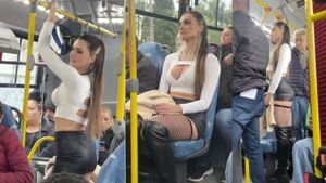 Foto: Video TikTok