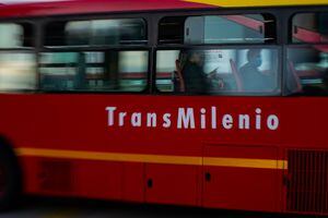 La niña se aparecería todas las noches y madrugadas en la estación.