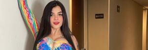 Karely Ruiz
