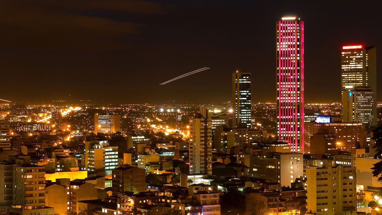 Impuesto predial Bogotá por cuotas: último plazo de pago