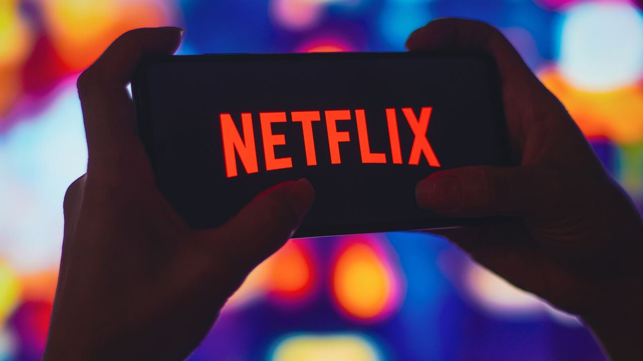 Los espeluznantes estrenos de Netflix y otras plataformas para no perderse en octubre