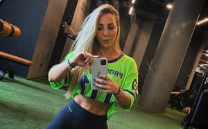 Juliana Casali
