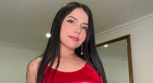 Aida Cortes