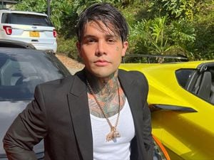 ¿Yéferson Cossio, en OnlyFans? El influenciador publicó atrevida foto