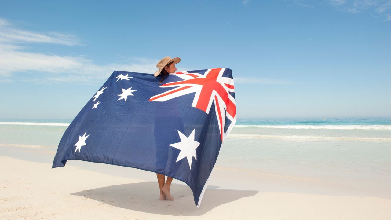 Tipos de visa para estudiar en Australia, todo lo que debe saber
