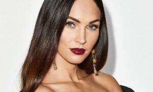 Megan Fox