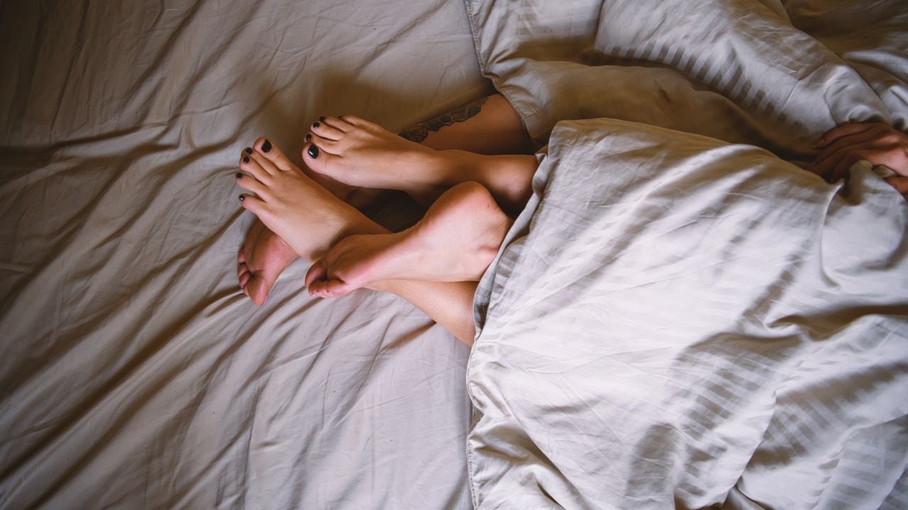 ¿Qué es el sexo tántrico y cuáles son sus beneficios?