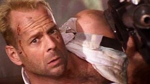 Bruce Willis enfermedad