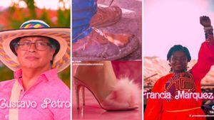 Foto: Video Twitter