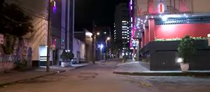 Hombre asesinó a su pareja en un motel