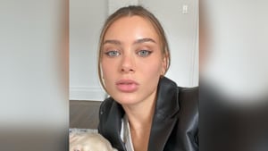 Lana Rhoades