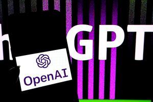 ChatGPT Open AI