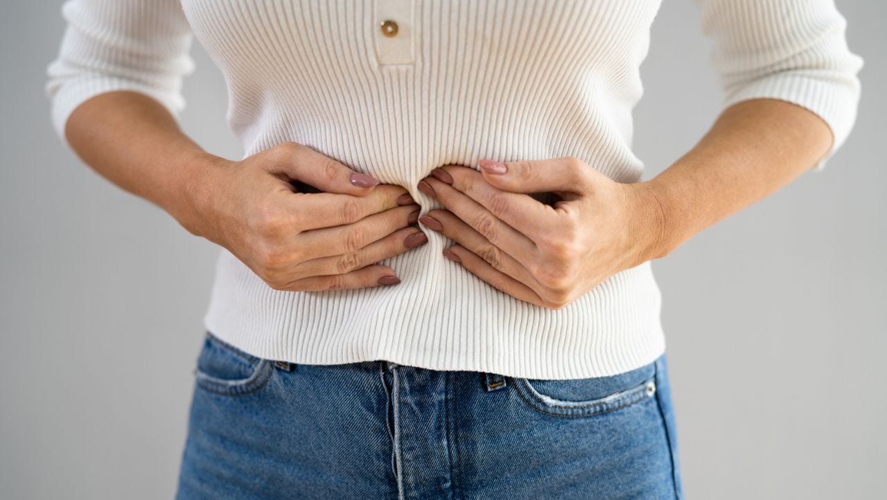 Cáncer de colon silencioso: cuáles son sus síntomas para estar alerta