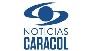 Foto: Twitter @NoticiasCaracol
