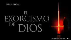 El Exorcismo de Dios la nueva película de terror latina que han horrorizado