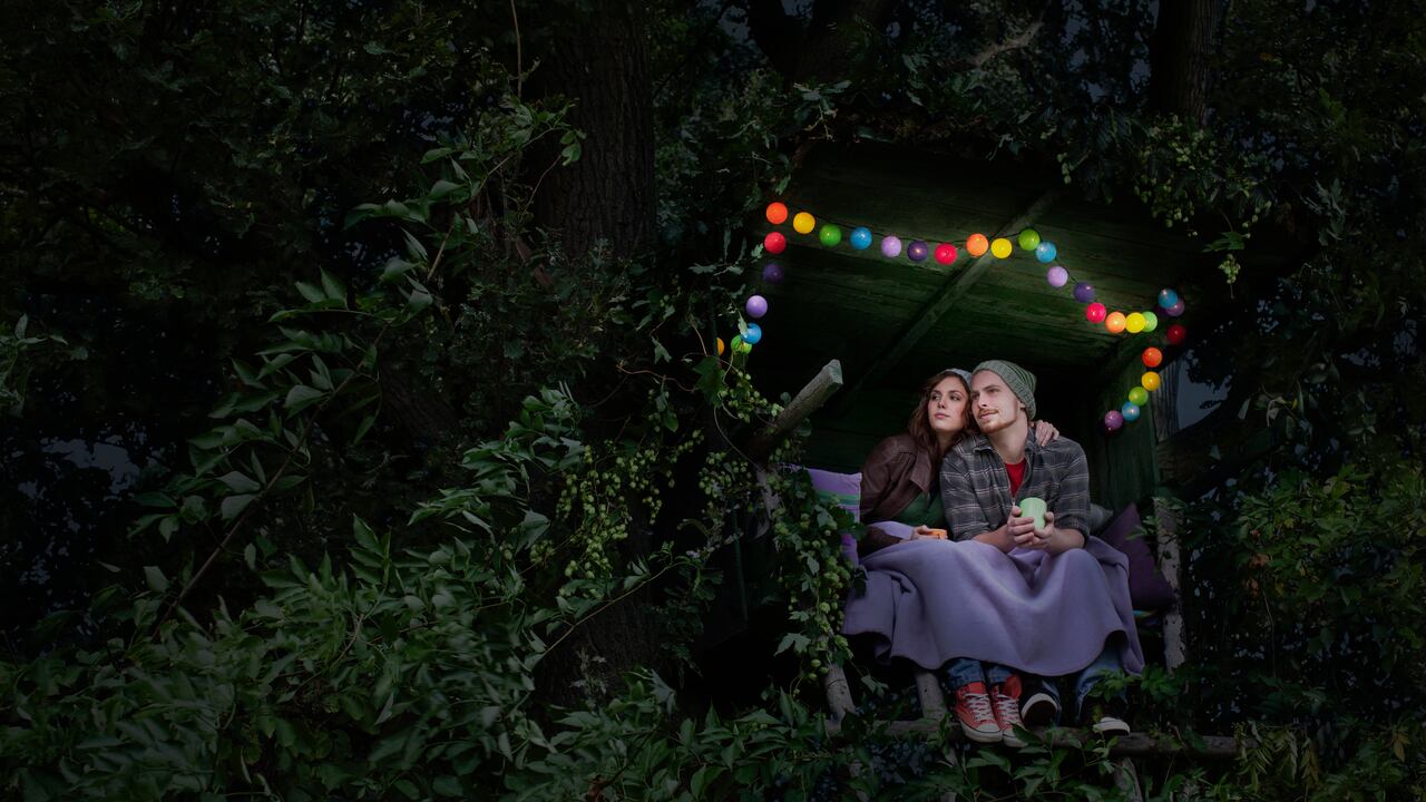 Estos son los planes mas románticos según ChatGPT