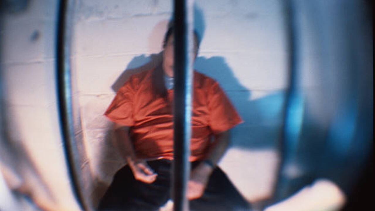 El agresor se desempeñaba como conductor de vehículo de carga pesada.