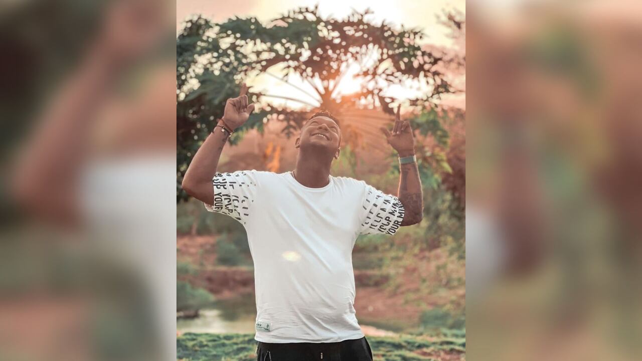 Fredy Guarín, exjugador del Inter de Milán y Oporto, entre otros equipos.