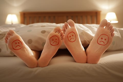 La abstinencia tienen sus desventajas pero también hay cosas positivas que se destacan de no tener relaciones íntimas.