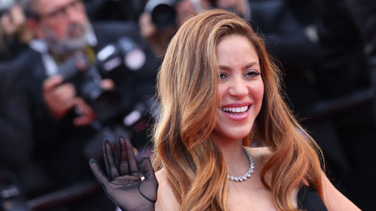 ¿Posible embarazo? La predicción de Mhoni Vidente