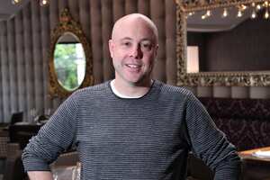 JORGE RAUSCH. RESTAURANTE CRITERION
BOGOTA DICIEMBRE 5 DE 2012
FOTO ALEJANDRO ACOSTA-REVISTA DINERO