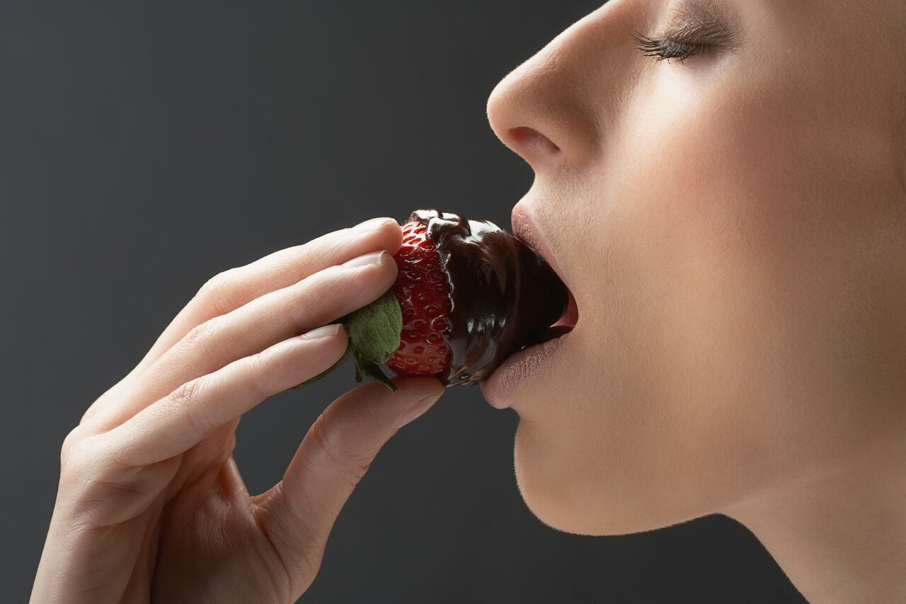 Alimentos afrodisíacos que le ayudarán a mejorar su rendimiento sexual