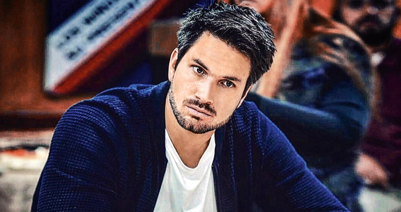 Camilo Vega estuvo al frente de la dirección de esta serie, que se grabó durante siete meses continuos. Con excepción del último capítulo, que se  produjo en Dubái, todas las locaciones fueron en Colombia.