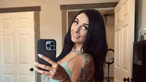 Foto: Instagram @playgirljaelyn