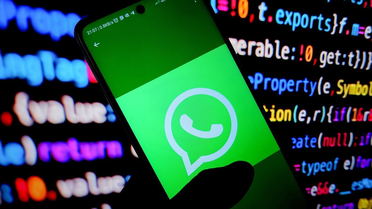 WhatsApp