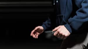 Imagen de referencia, Getty Images.