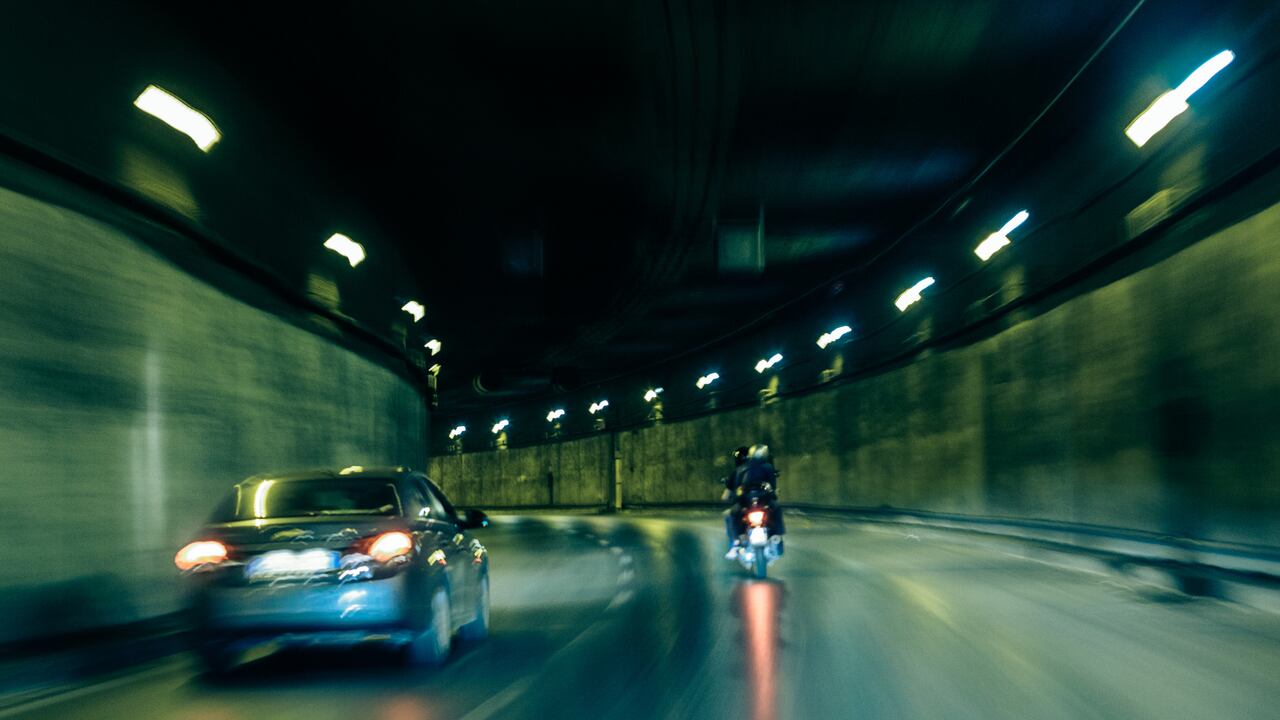 Así puede comprar el SOAT para carros y motos de forma online